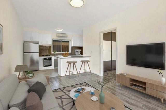 5/47 Marion Street, VIC 3025