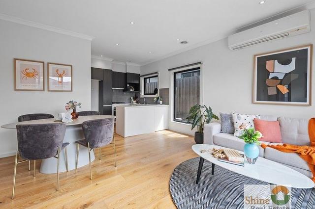 3/741 Stud Road, VIC 3179