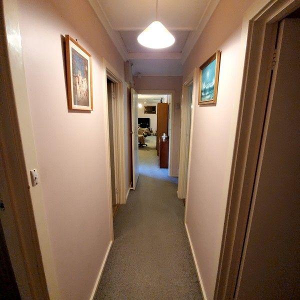 25 Adams Road, SA 5113