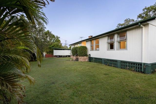 19 Wau Rd, QLD 4076