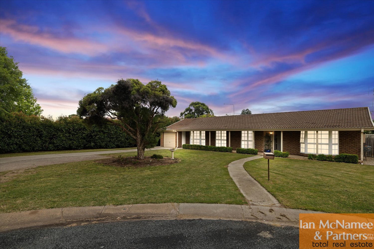 12 Leakey Place, Richardson ACT 2905 Allhomes