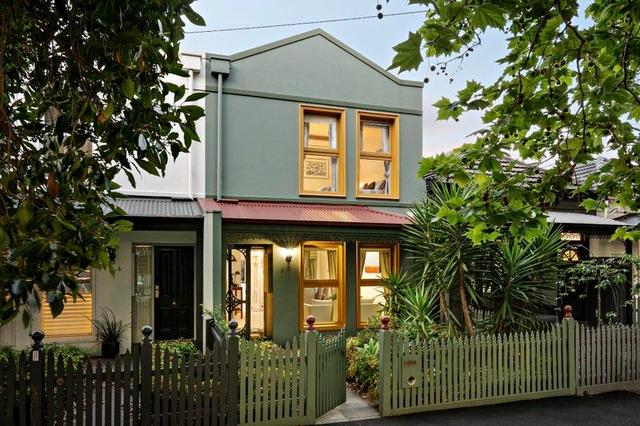 31B Barrett Street, VIC 3206