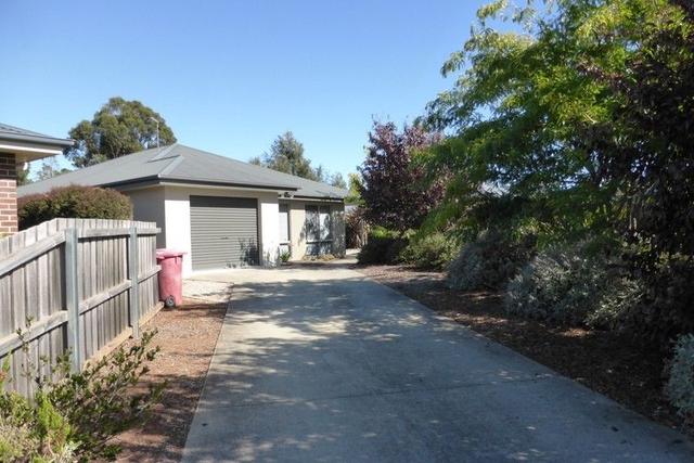 14 Bethune Place, TAS 7248