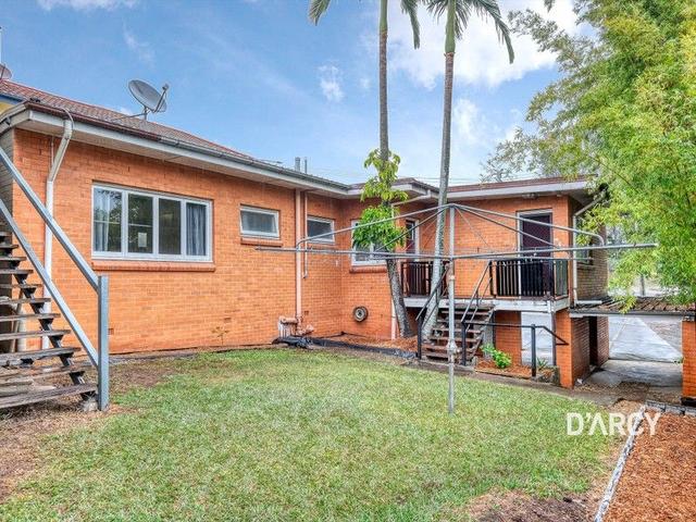 5/8 Hartfield Drive, QLD 4065