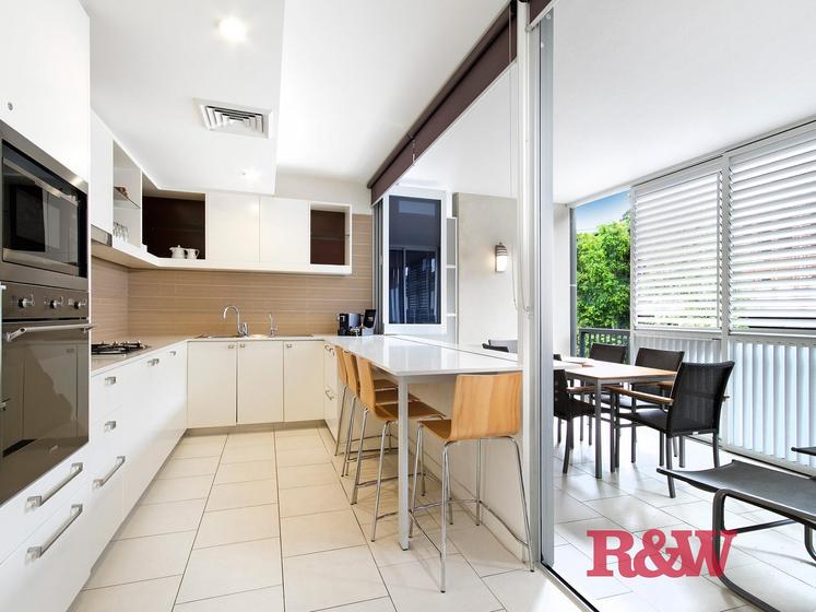 9317 Peppers Morwong Drive Noosa Heads Qld 4567