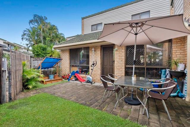 21/30 Sportsman Avenue, QLD 4218