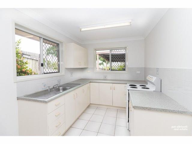 2/391 Feez Street, QLD 4701