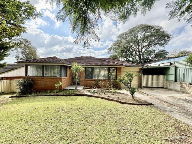 39 MacLeay Street, NSW 2560