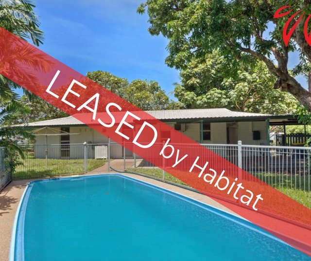 112 East Point Road, NT 0820
