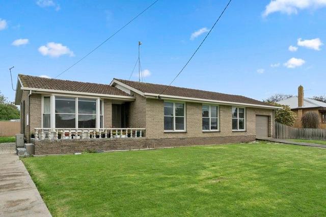 1 Little Street, VIC 3260
