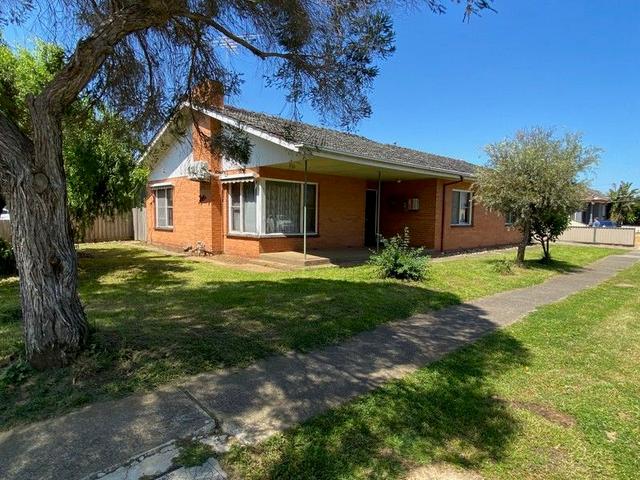 2 Sinns Avenue, VIC 3030