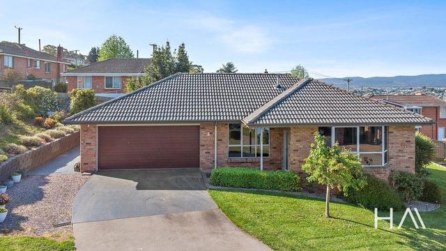 3/138 Westbury Road, TAS 7250