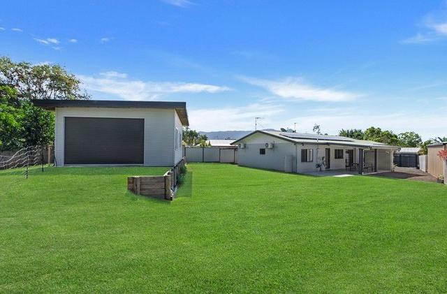 11 Venus Battery Close, QLD 4869