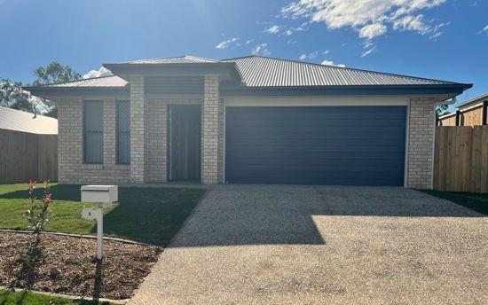9 Maher Place, QLD 4285