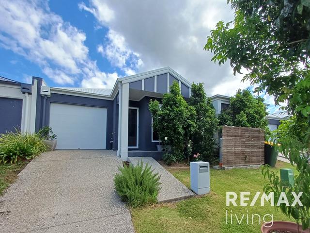 11 Penda Street, QLD 4504