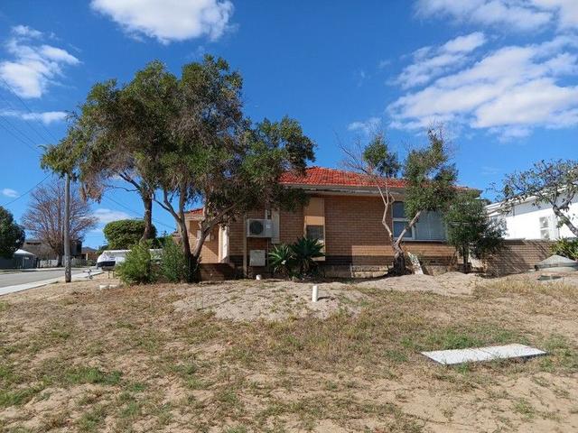 1 Kurda Place, WA 6061