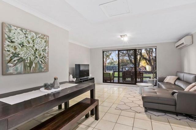 26/97 Denman Avenue, NSW 2230