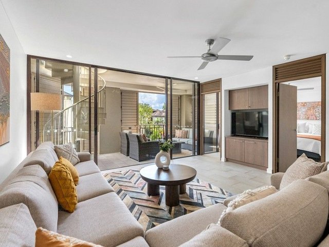 418/5 Triton Street, QLD 4879