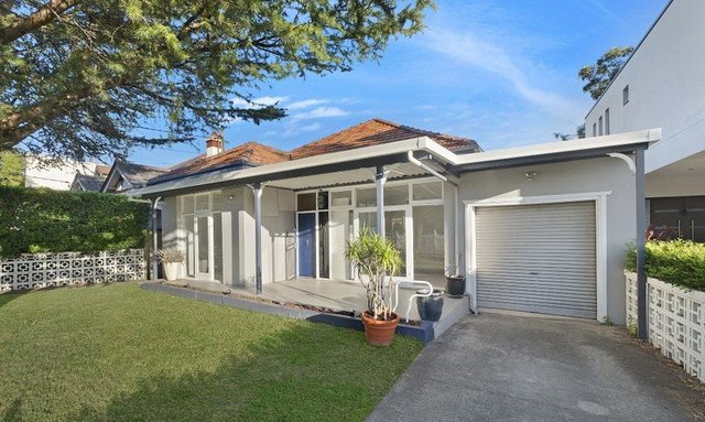 325 Victoria Place, NSW 2047