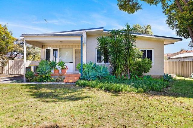 29 Simons Street, WA 6163