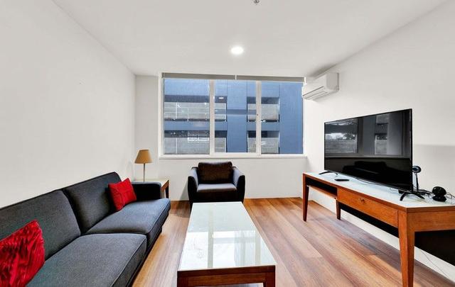 413/604 St Kilda  Road, VIC 3000