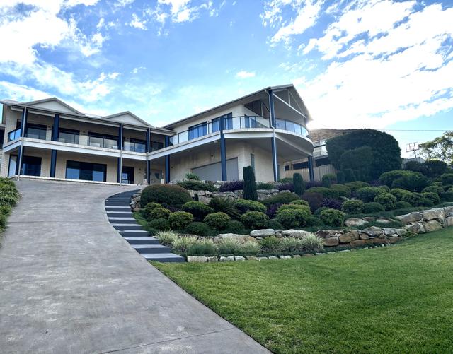 48 Harborne Avenue, NSW 2283