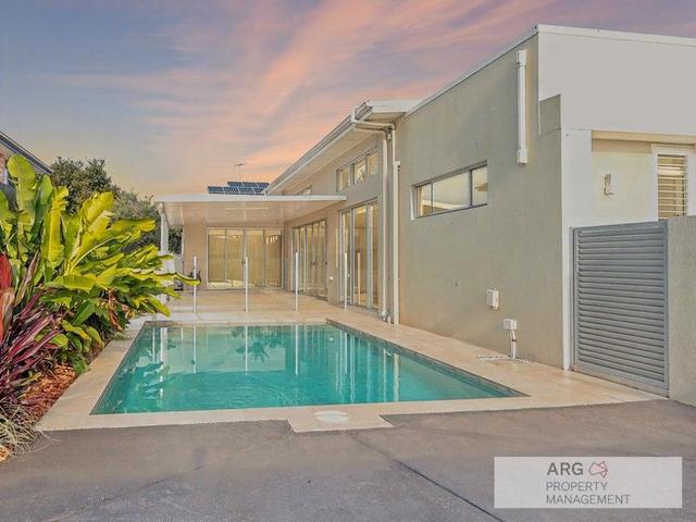 11 Liner Street, QLD 4160
