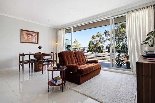 202B/19 South Street, VIC 3046