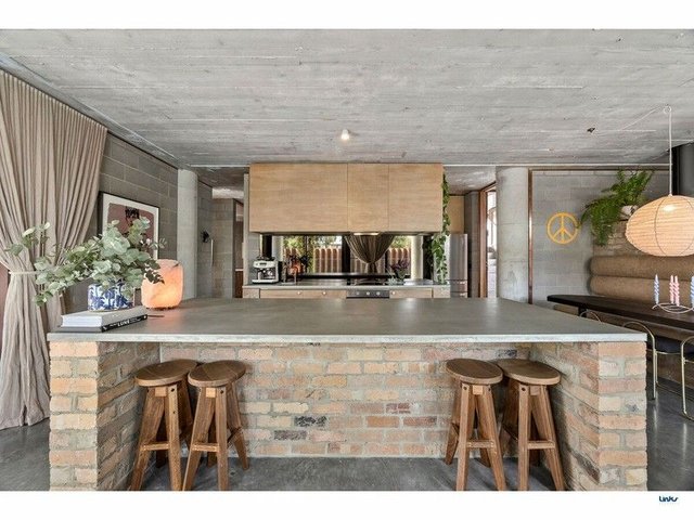 22 Murnong Circuit, VIC 3228