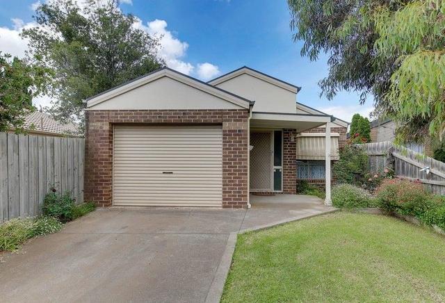 3A Howitt Court, VIC 3030