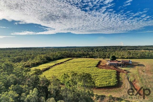63 Griggs Road, QLD 4660