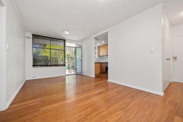 4/18 Barber Avenue, NSW 2018