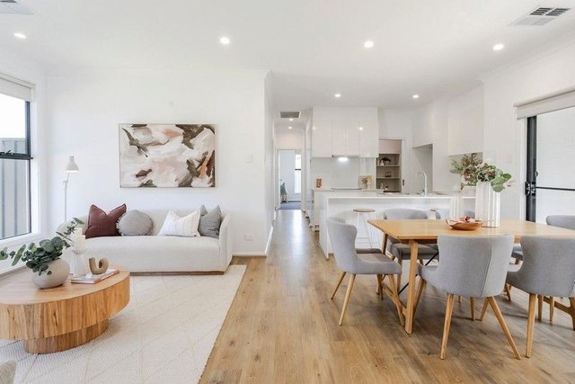 31b Stirling Crescent, SA 5173