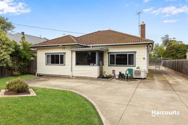 70 Princes Highway, VIC 3214