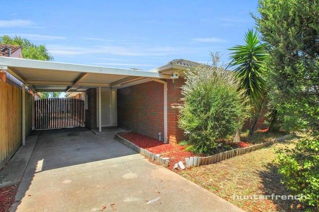 29 Graham Court, VIC 3028