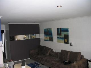 Lounge (2007-06-15)