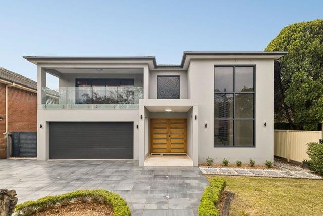 63 Augusta Street, NSW 2135