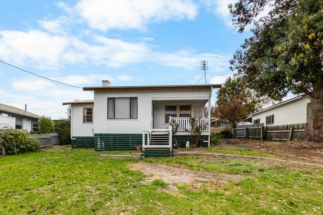 64 Brown Street, SA 5279