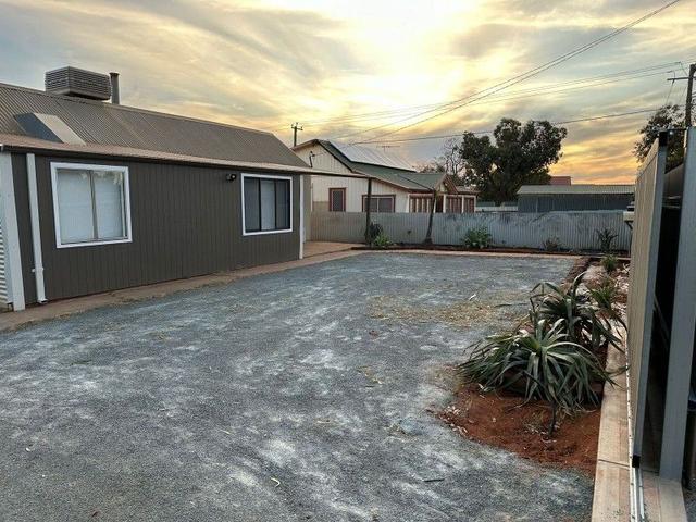 58 Hopkins Street, WA 6432