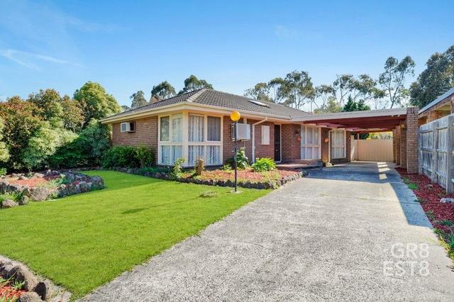 32 Summerlea Road, VIC 3805