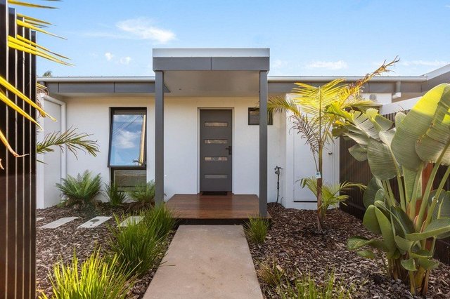 1/38 Edna Drive, NSW 2550