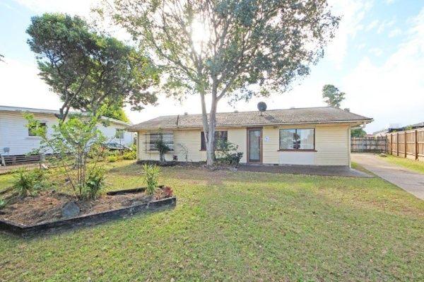 1532 Anzac Avenue, QLD 4503