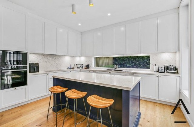 62 Therry Street, NSW 2047