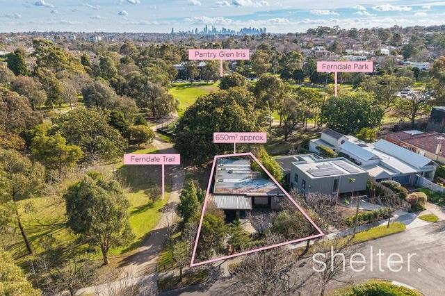 18 Wallis Avenue, VIC 3146