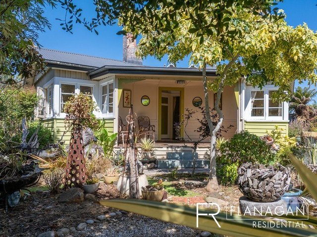 195 Paper Beach Road, TAS 7275