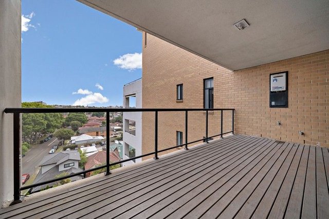 27/13-19 Bryant Street, NSW 2216