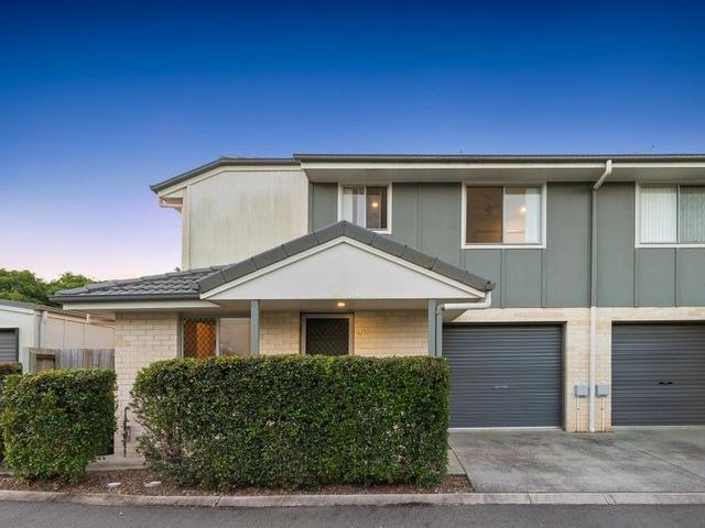 33/9 Brushwood Court, QLD 4509