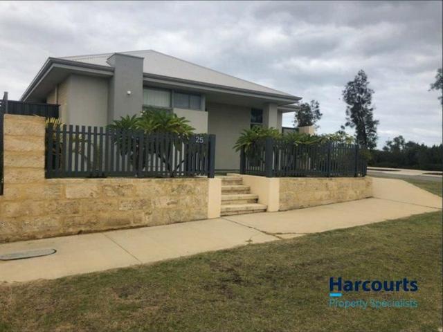 25 Chesham Rise, WA 6038