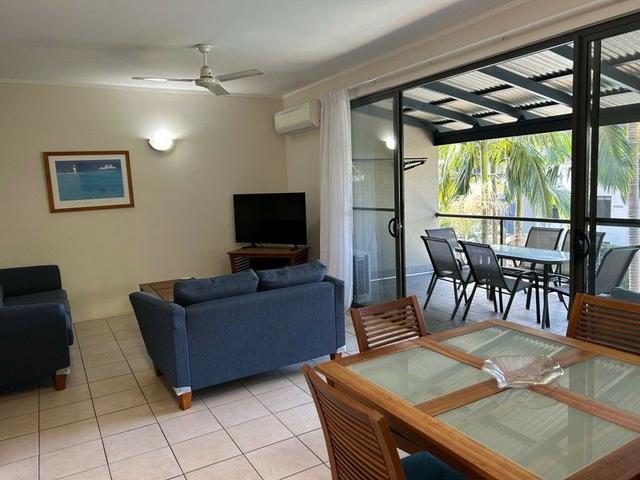 Unit 74/5 Rainbow Shores Dr, QLD 4581