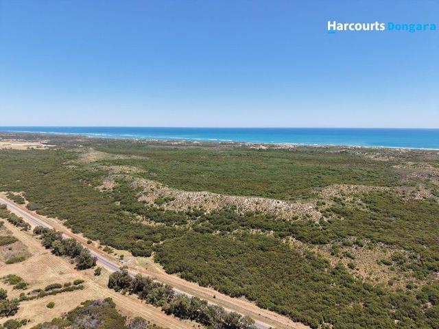 Lot 100 Brand Highway, WA 6525